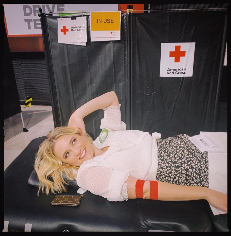 Emily Osment