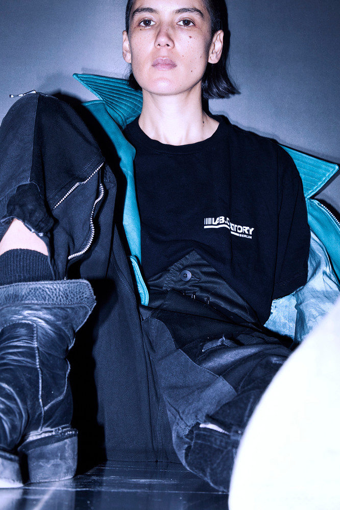 Kim Ann Foxman