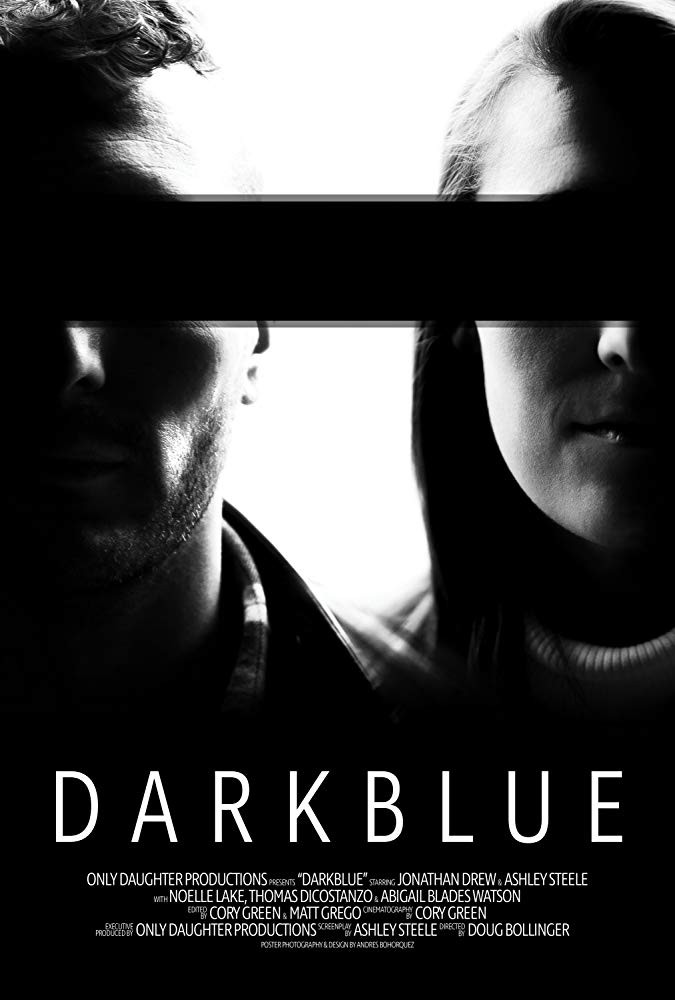 Picture Of Dark Blue 2016 picture-of-dark-blue-2016