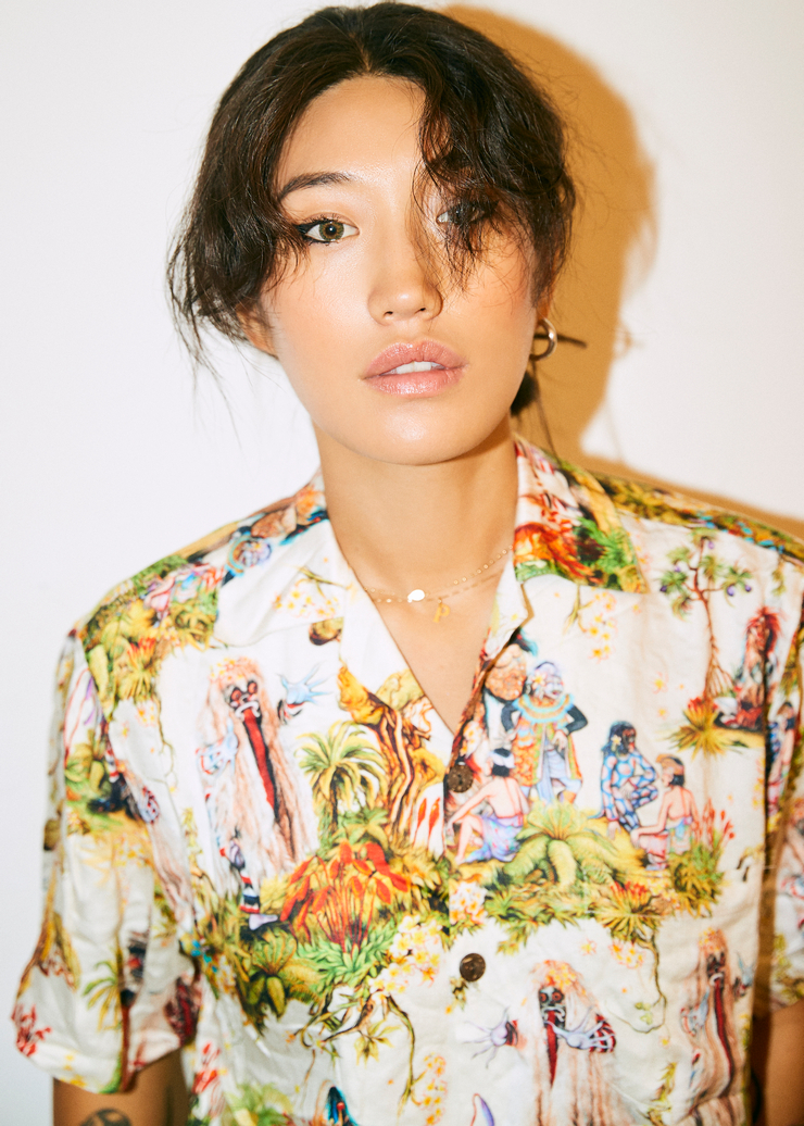 Peggy Gou
