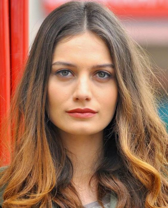 Gulcan Arslan