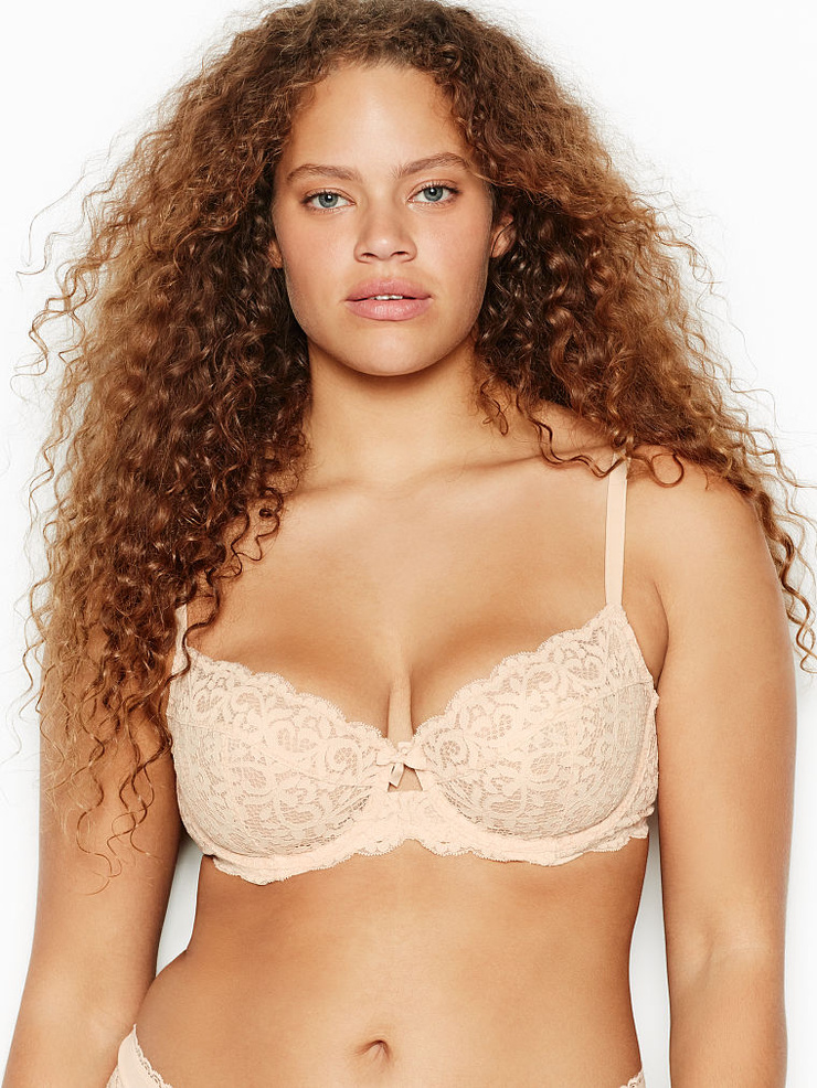 Solange van Doorn Solange van Doorn