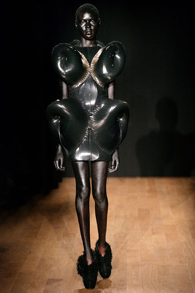 Ajak Deng Ajak Deng