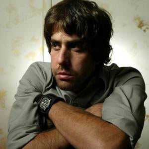 Adam Goldberg