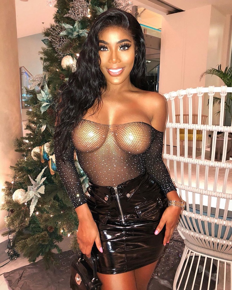 Monifa Jansen