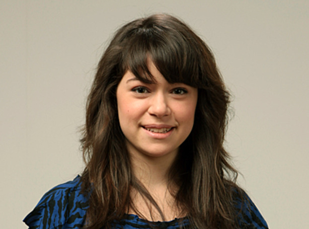 Tatiana Maslany Tatiana Maslany