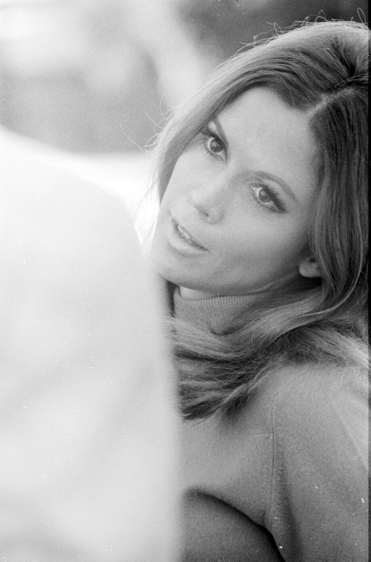 Jocelyn Lane Jocelyn Lane