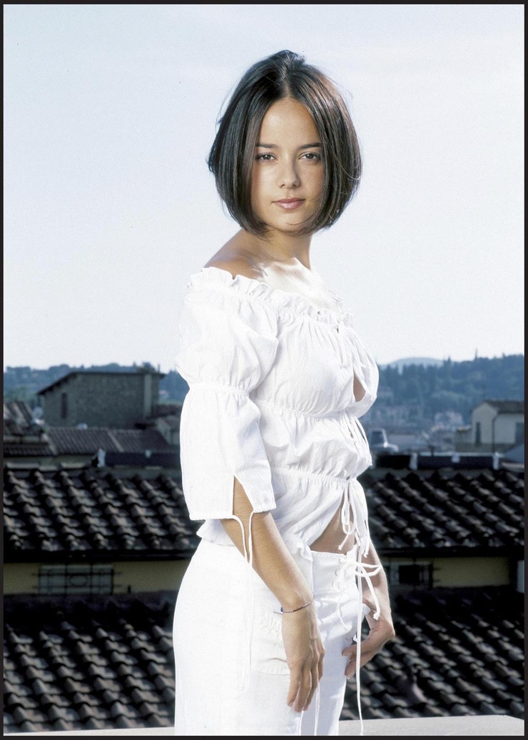 Alizée Alizée