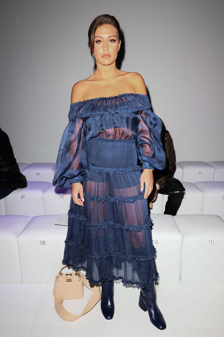 Adele Exarchopoulos Adele Exarchopoulos