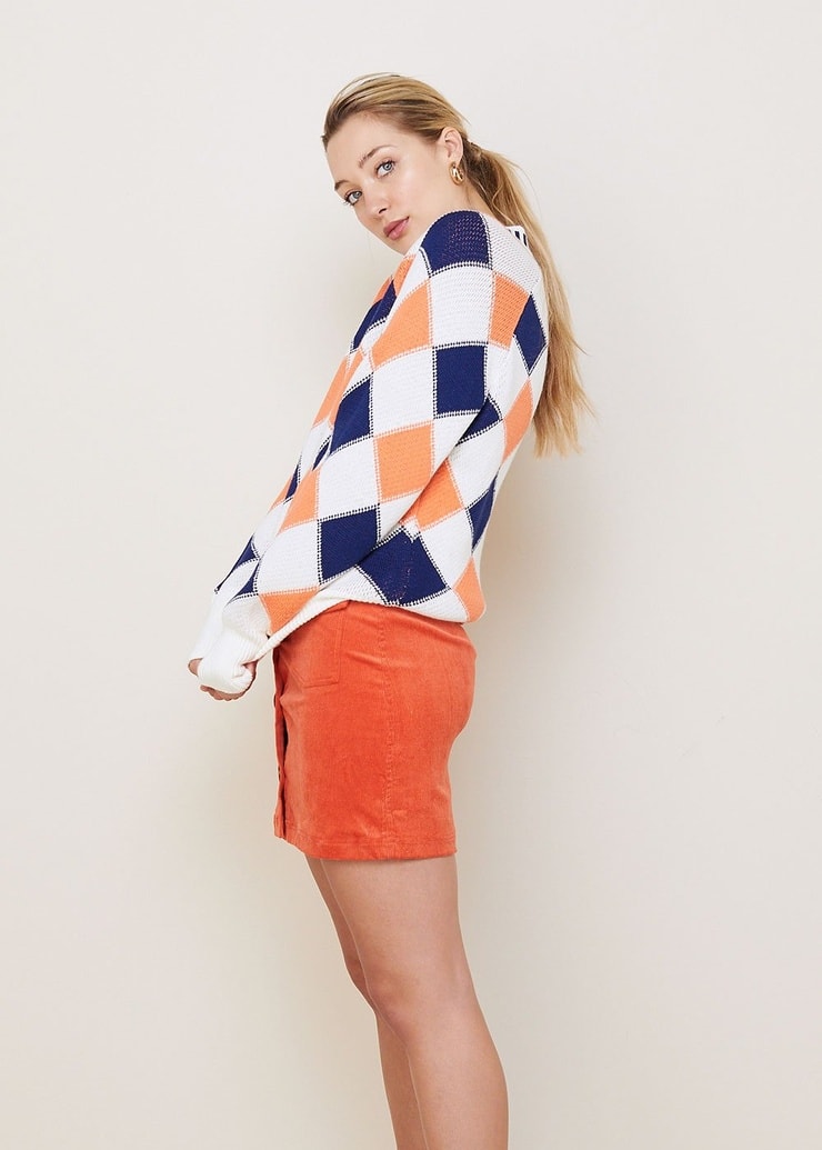 Penny Lane (Model)