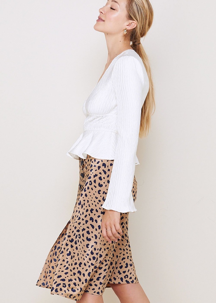 Penny Lane (Model)