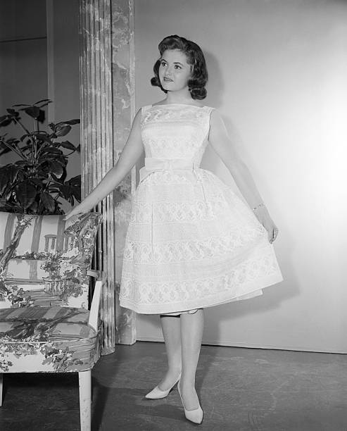 Noreen Corcoran