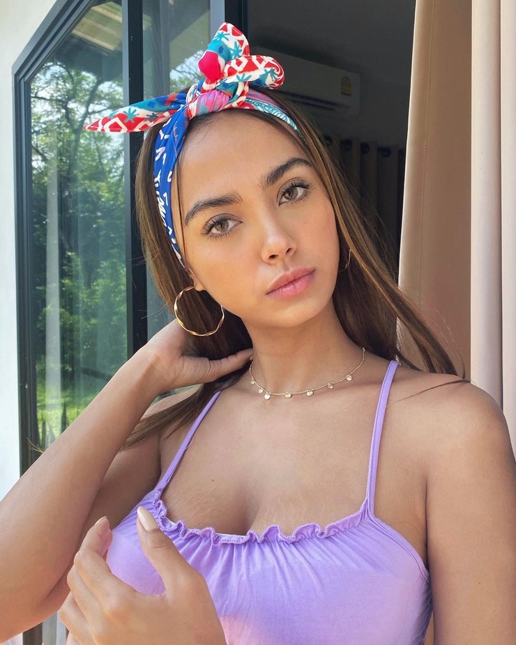 Dorothy Petzold Dorothy Petzold