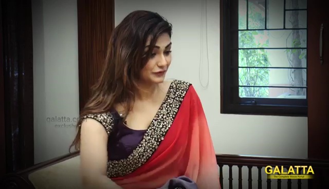 Arthi Venkatesh