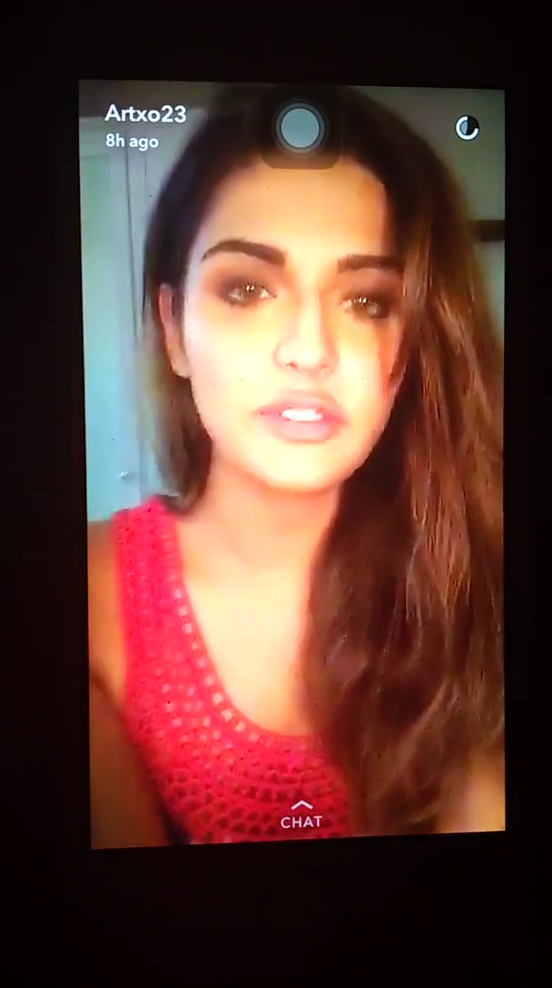 Arthi Venkatesh