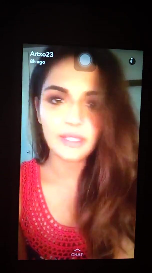 Arthi Venkatesh