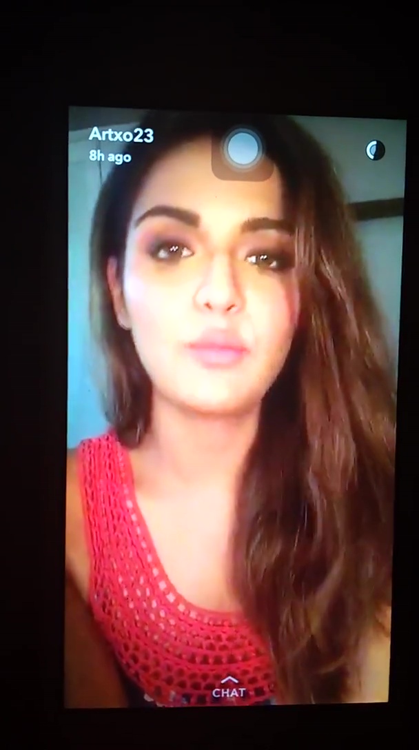 Arthi Venkatesh