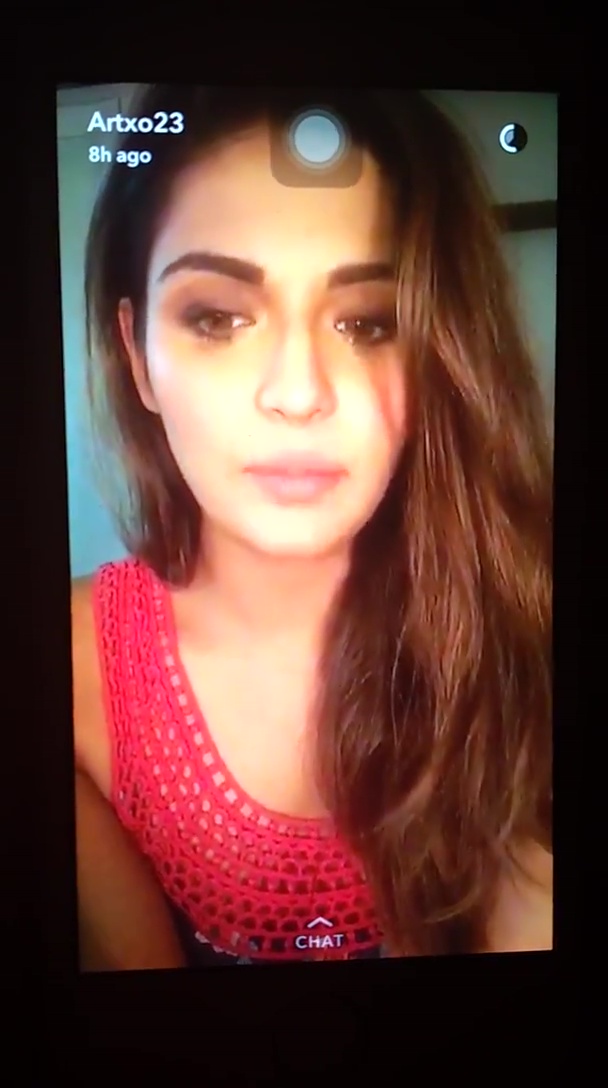 Arthi Venkatesh