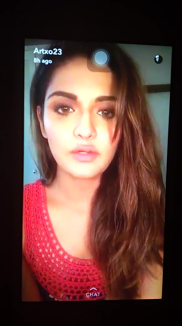 Arthi Venkatesh