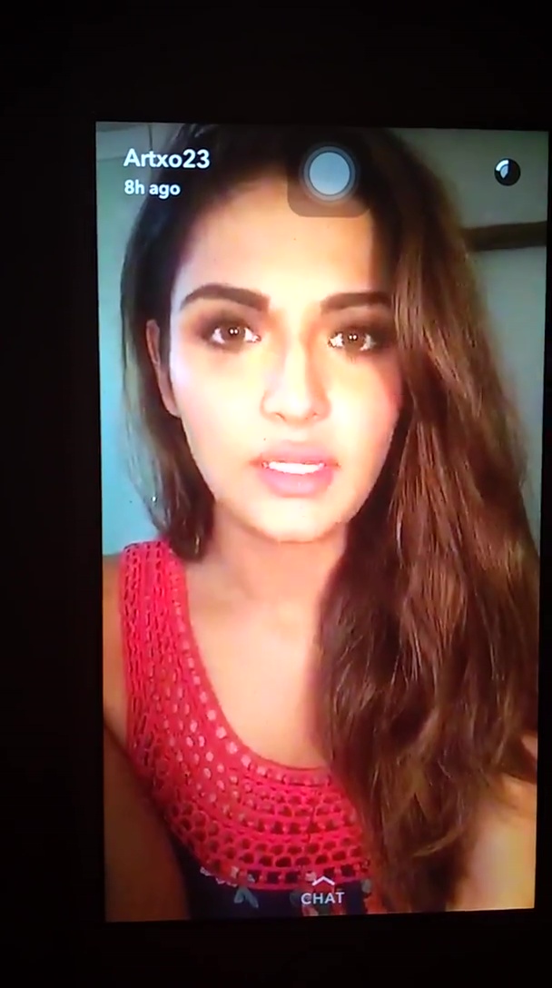 Arthi Venkatesh