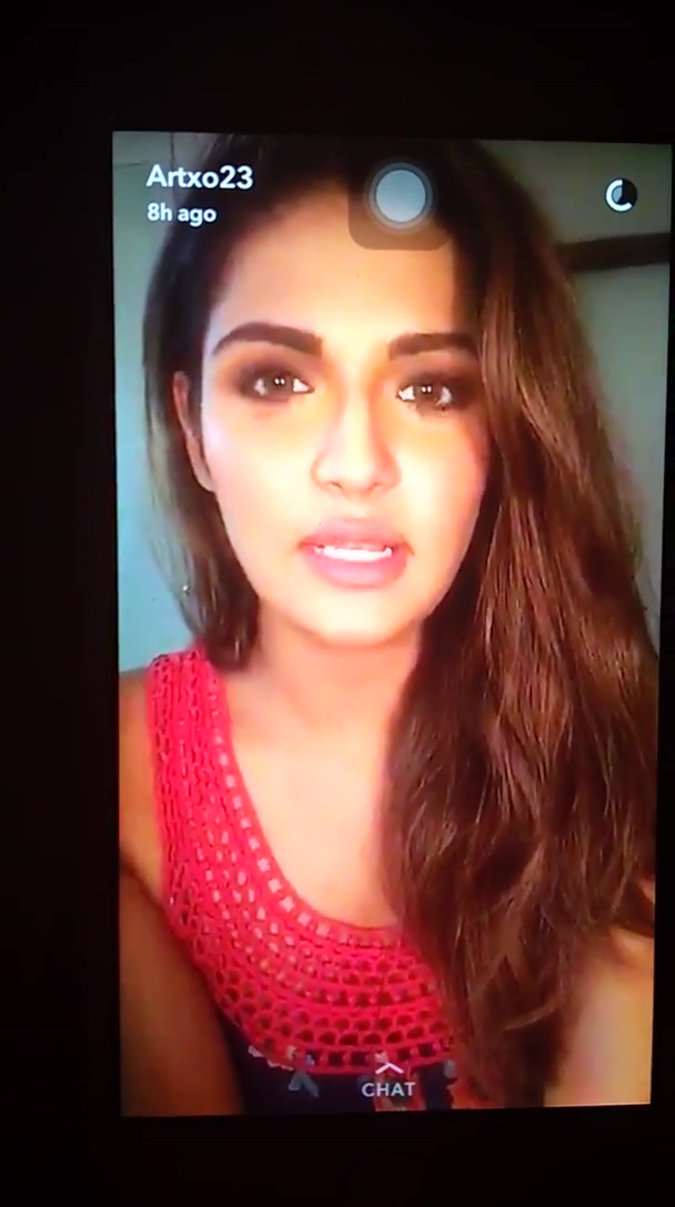 Arthi Venkatesh