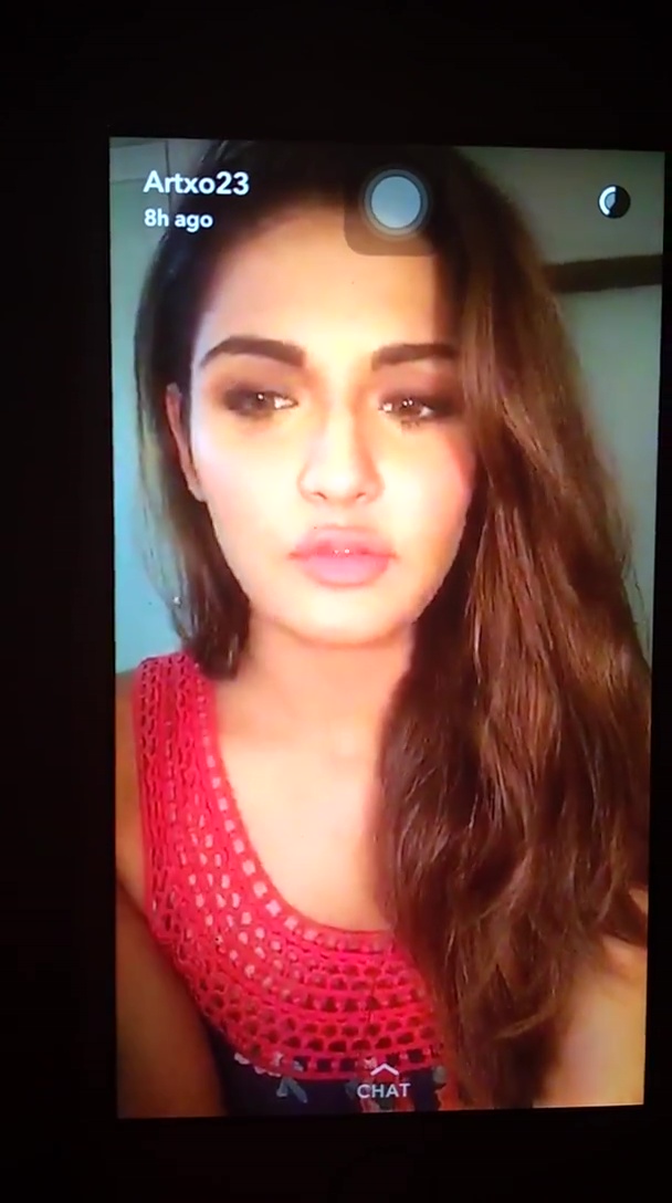 Arthi Venkatesh