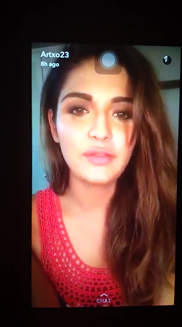 Arthi Venkatesh