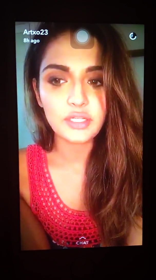 Arthi Venkatesh