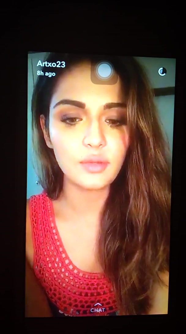 Arthi Venkatesh