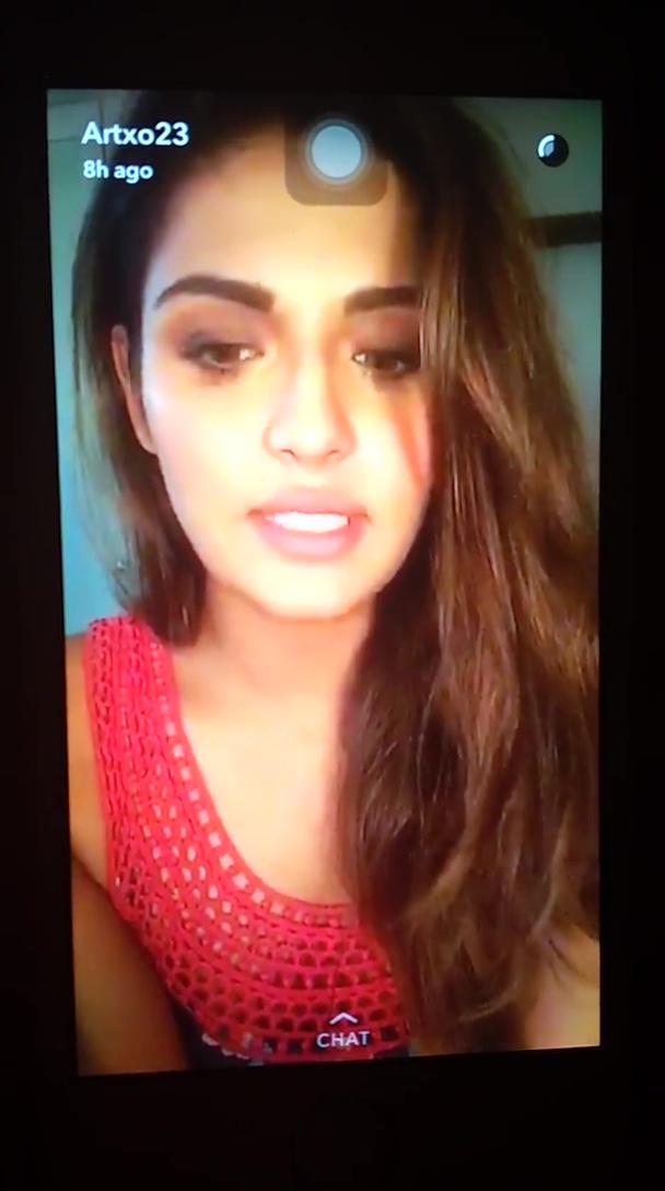 Arthi Venkatesh