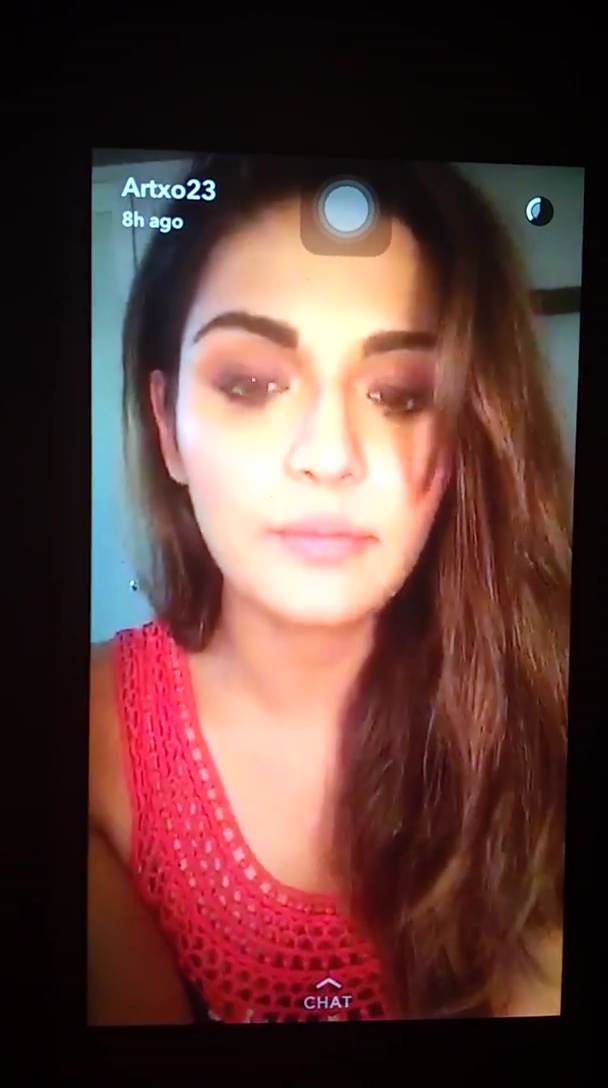 Arthi Venkatesh