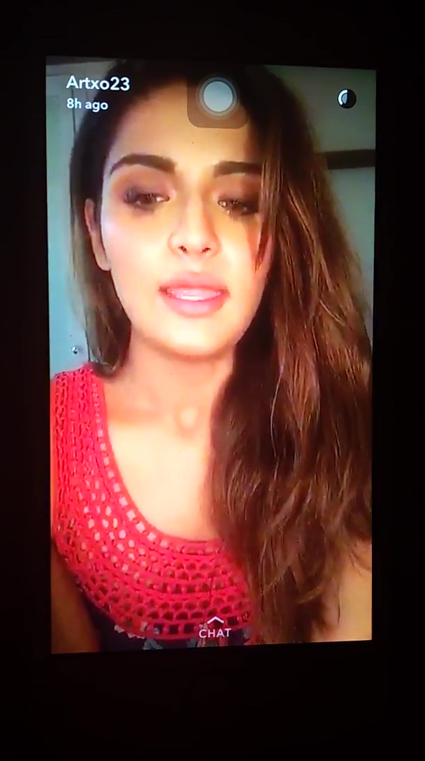 Arthi Venkatesh