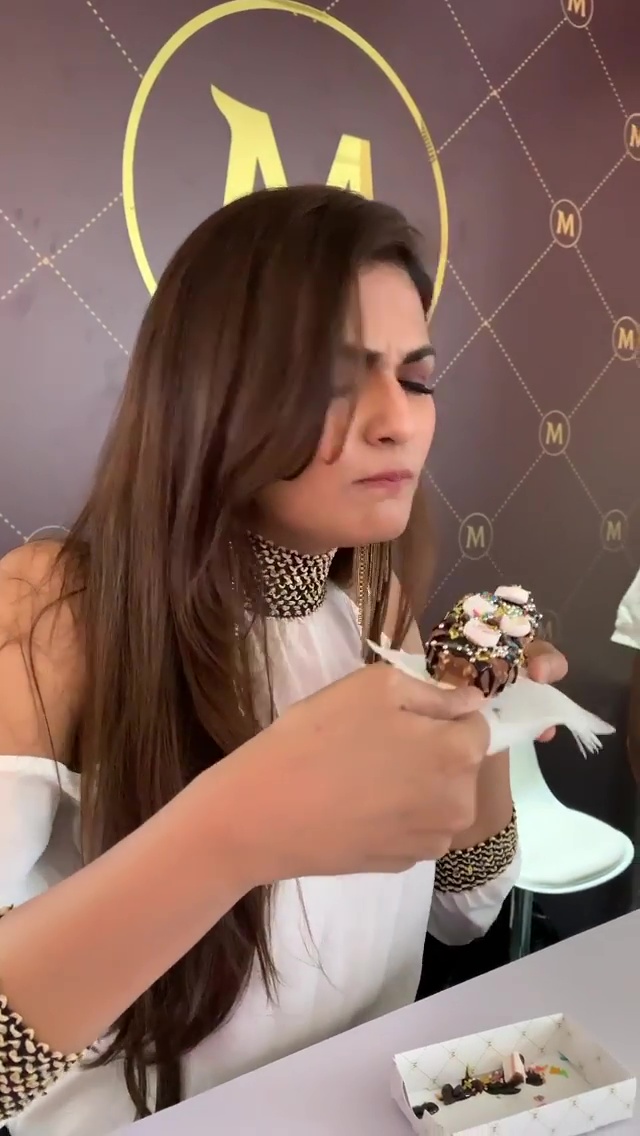 Arthi Venkatesh