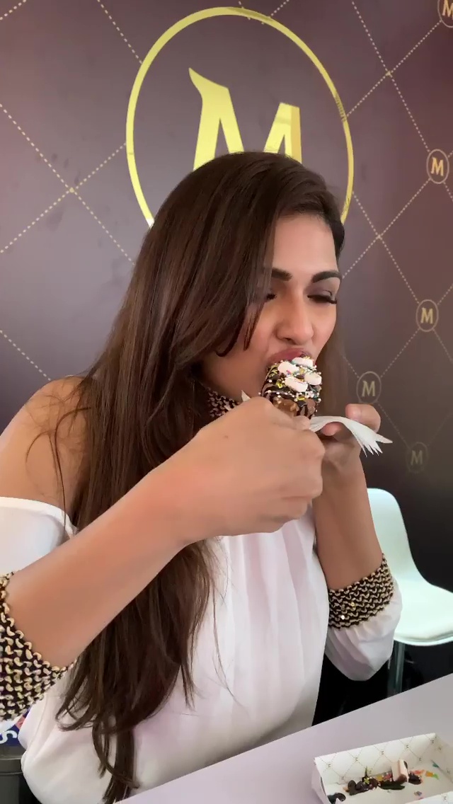 Arthi Venkatesh