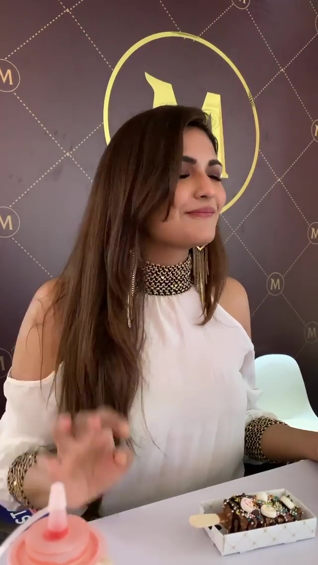 Arthi Venkatesh
