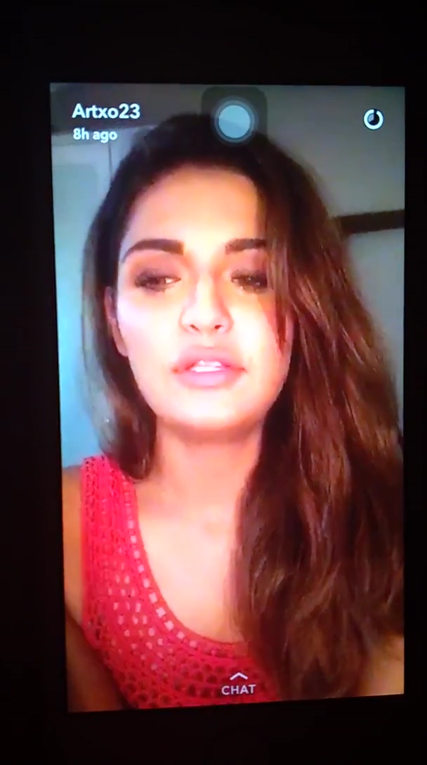 Arthi Venkatesh
