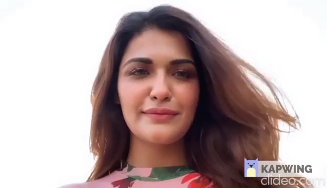 Arthi Venkatesh