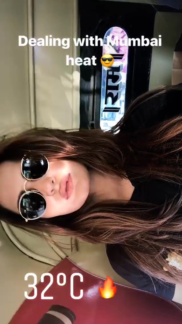 Arthi Venkatesh