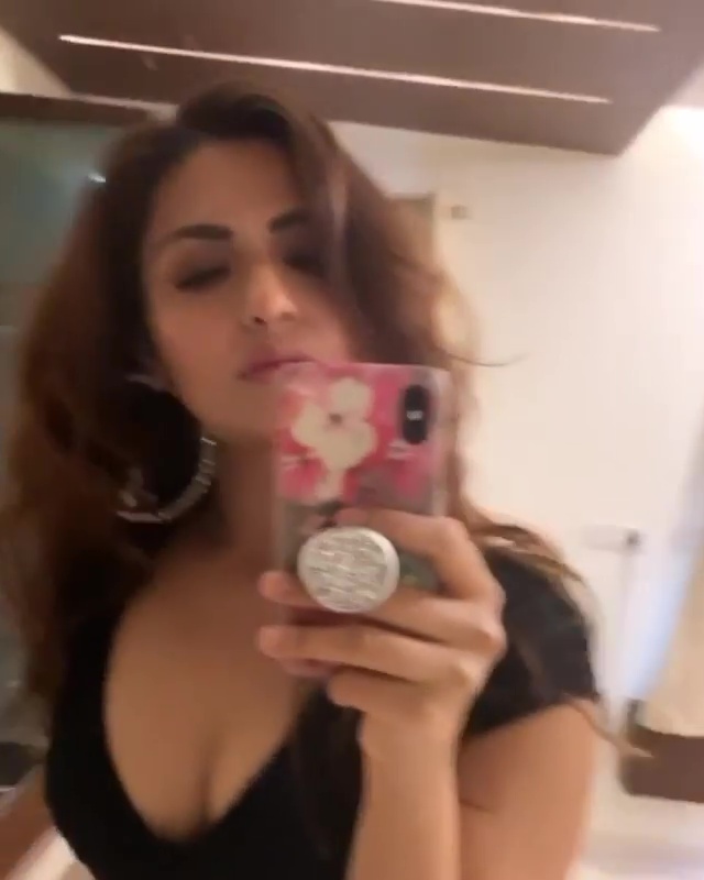 Arthi Venkatesh