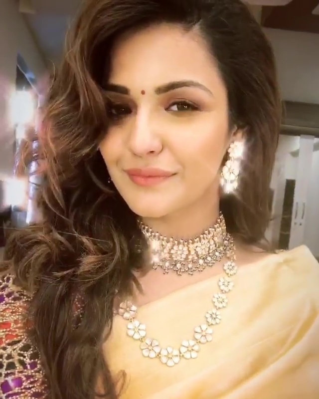 Arthi Venkatesh
