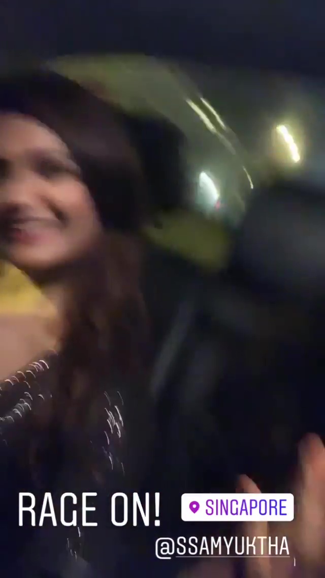 Arthi Venkatesh