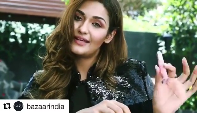 Arthi Venkatesh