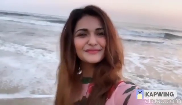 Arthi Venkatesh