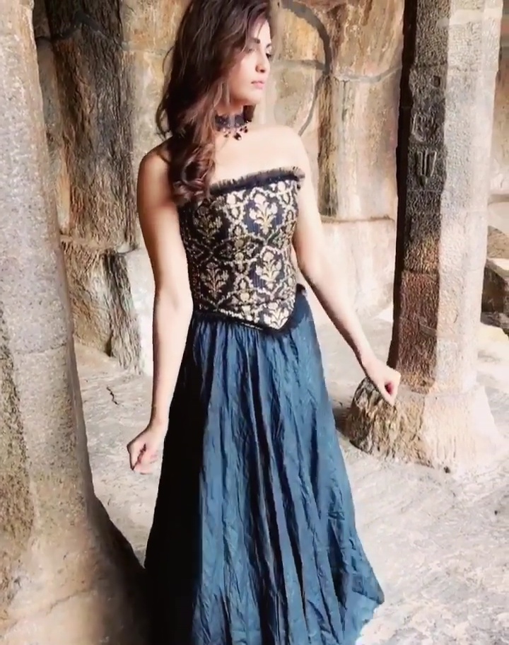 Arthi Venkatesh