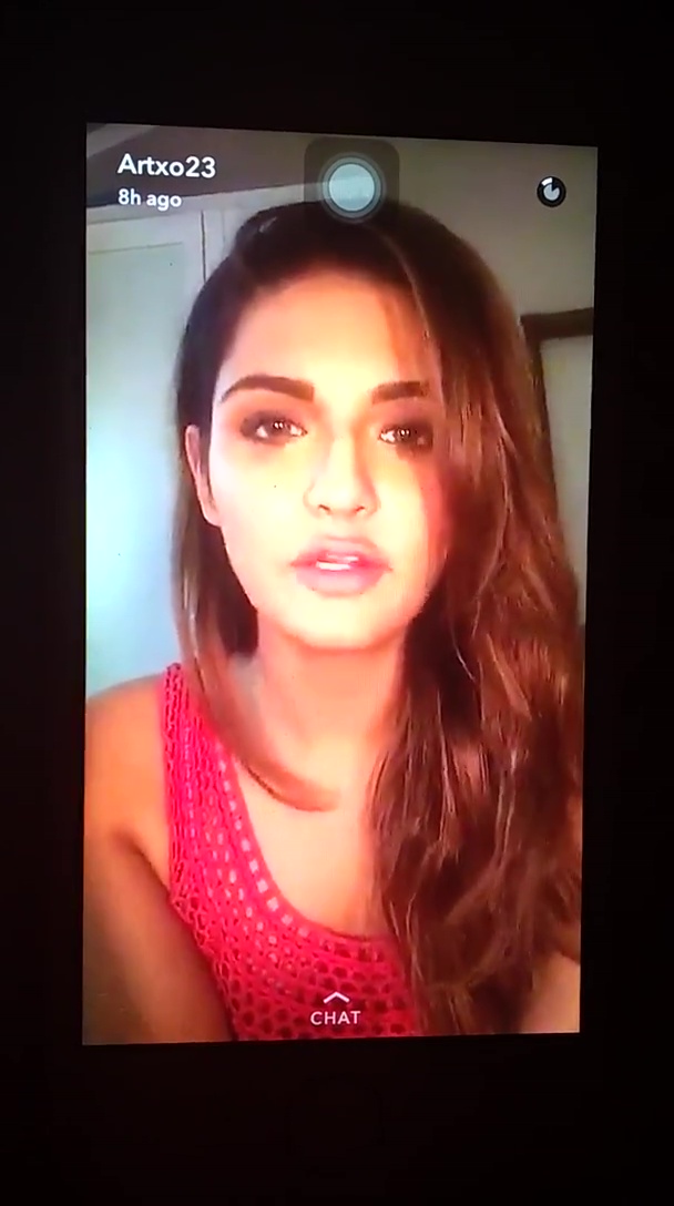 Arthi Venkatesh