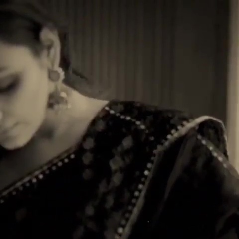 Arthi Venkatesh