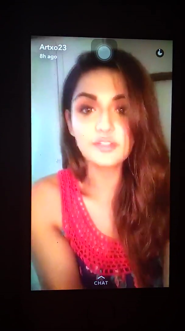 Arthi Venkatesh