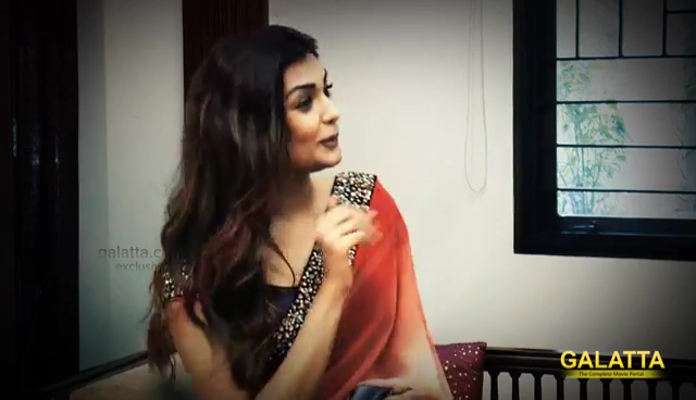 Arthi Venkatesh