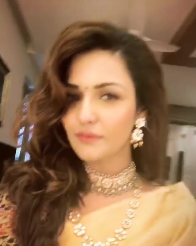 Arthi Venkatesh