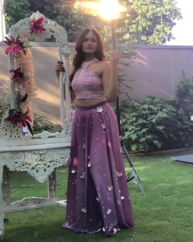 Arthi Venkatesh